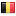 kwantum.be server is located in Belgium